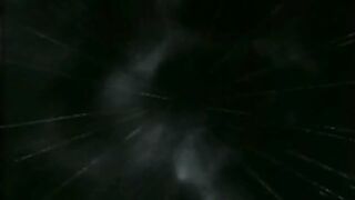 Houkago no Shokuinshitsu OVA 2 ENG SUB