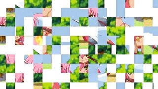 3Ping Lovers! ep1 ENG SUB