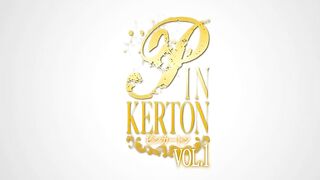 PINKERTON ep1 ENG SUB