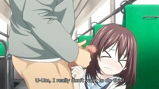 PINKERTON ep1 ENG SUB