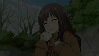 PINKERTON ep1 ENG SUB