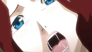 Kichiku 03 - Oyako Choukyou Nikki