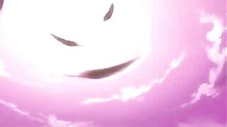 Angel's Feather OVA 1 ENG SUB