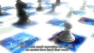 Angel's Feather OVA 1 ENG SUB