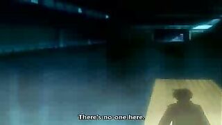 Angel's Feather OVA 1 ENG SUB