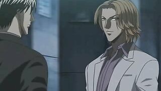 Embracing Love Haru wo Daiteita ep1 ENG SUB