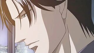 Embracing Love Haru wo Daiteita ep1 ENG SUB