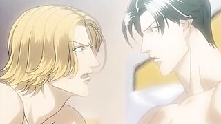 Embracing Love Haru wo Daiteita ep1 ENG SUB