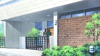 Embracing Love Haru wo Daiteita ep1 ENG SUB