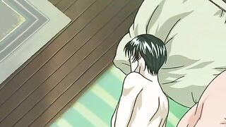 Embracing Love Haru wo Daiteita ep1 ENG SUB