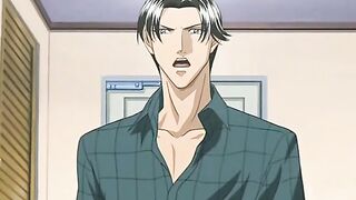 Embracing Love Haru wo Daiteita ep1 ENG SUB