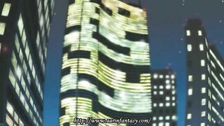 Embracing Love Haru wo Daiteita ep2 ENG SUB