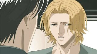 Embracing Love Haru wo Daiteita ep2 ENG SUB