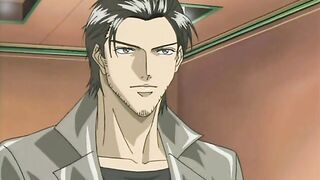 Embracing Love Haru wo Daiteita ep2 ENG SUB