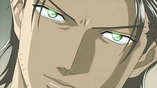 Embracing Love Haru wo Daiteita ep2 ENG SUB