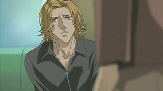 Embracing Love Haru wo Daiteita ep2 ENG SUB