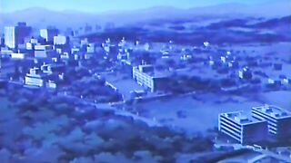 Kennel Tokorozawa / ケンネル所沢 ENG SUB