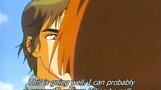 Kennel Tokorozawa / ケンネル所沢 ENG SUB