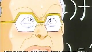 Kennel Tokorozawa / ケンネル所沢 ENG SUB