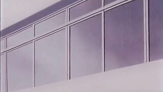 Lesson XX OVA ENG SUB