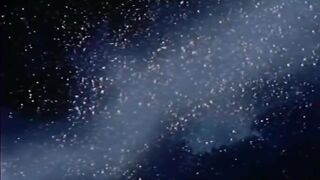 Lesson XX OVA ENG SUB