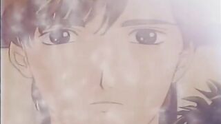 Lesson XX OVA ENG SUB