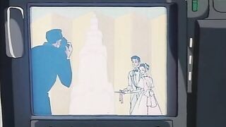 Weather Report Girl ep1 ENG SUB