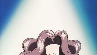 Weather Report Girl ep1 ENG SUB