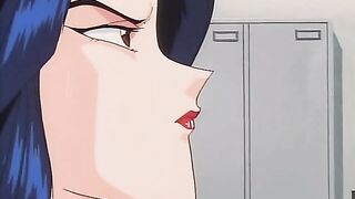 Weather Report Girl ep1 ENG SUB