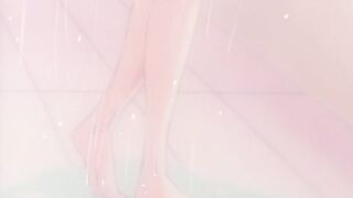 Weather Report Girl ep1 ENG SUB