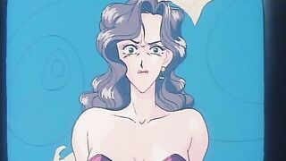 Weather Report Girl ep1 ENG SUB