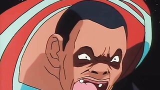 Weather Report Girl ep1 ENG SUB