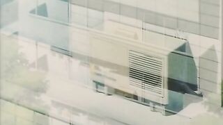 Weather Report Girl ep2 ENG SUB