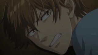 Tight rope OVA 2 ENG SUB