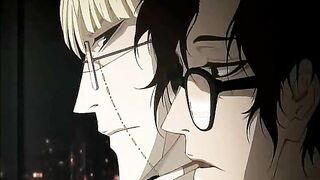 Vassalord OVA ENG SUB