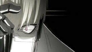 Vassalord OVA ENG SUB