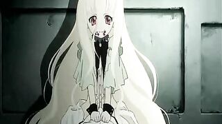 Vassalord OVA ENG SUB