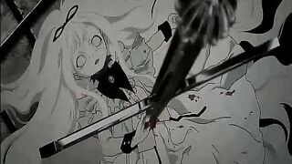 Vassalord OVA ENG SUB