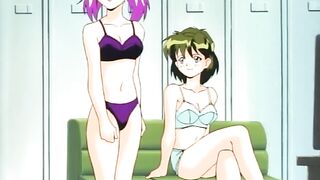 Pikkoman no Kichikumichi ENG SUB