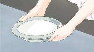 Pikkoman no Kichikumichi ENG SUB