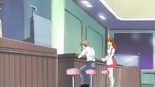 Pikkoman no Kichikumichi ENG SUB