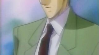 Seikimatsu Darling OVA ENG SUB