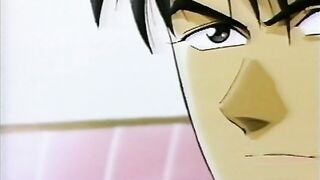 Seikimatsu Darling OVA ENG SUB