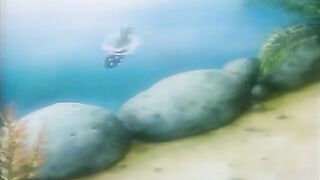 Seikimatsu Darling OVA ENG SUB