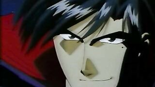 Seikimatsu Darling OVA ENG SUB