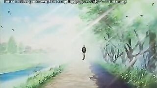 Fujimi Block No 2 Symphony Orchestra ENG SUB