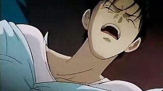 Fujimi Block No 2 Symphony Orchestra ENG SUB