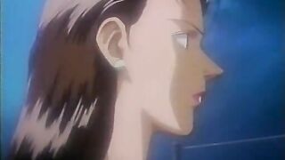 Fujimi Block No 2 Symphony Orchestra ENG SUB