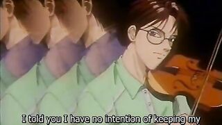 Fujimi Block No 2 Symphony Orchestra ENG SUB