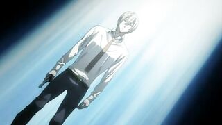 Switch OVA1 ENG SUB